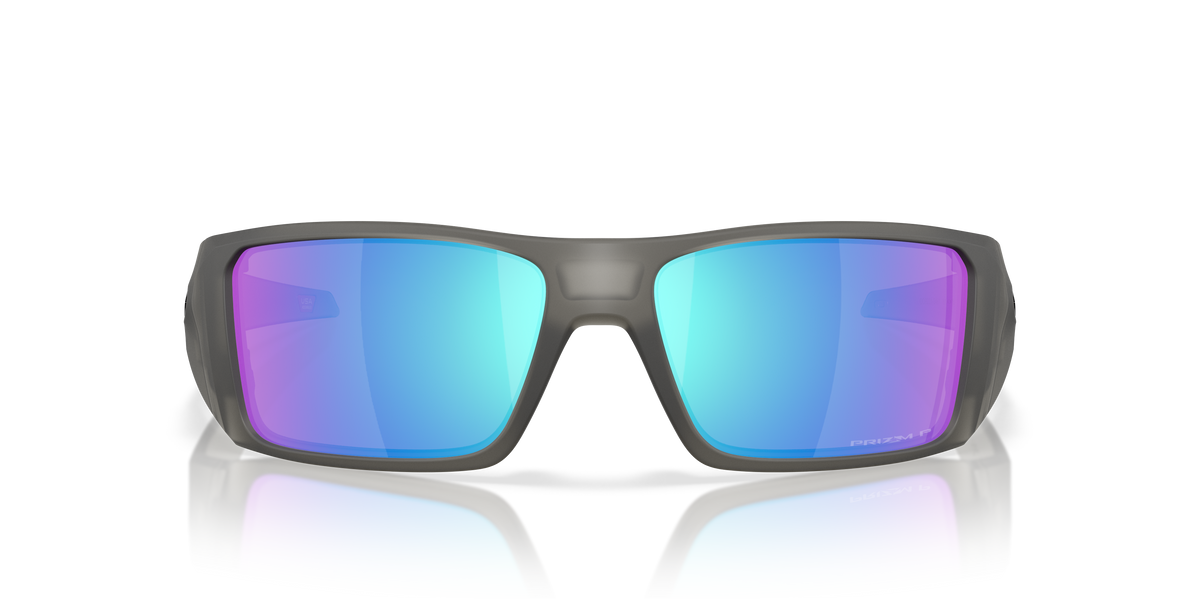 Heliostat Sunglasses
