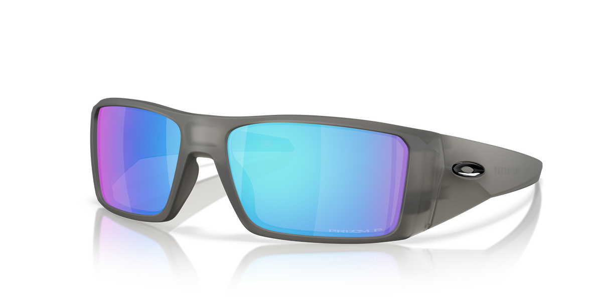 Heliostat Sunglasses