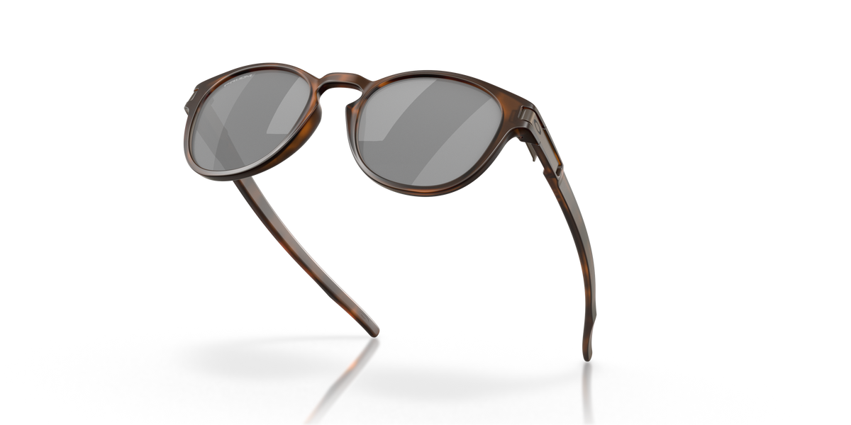 Latch Sunglasses