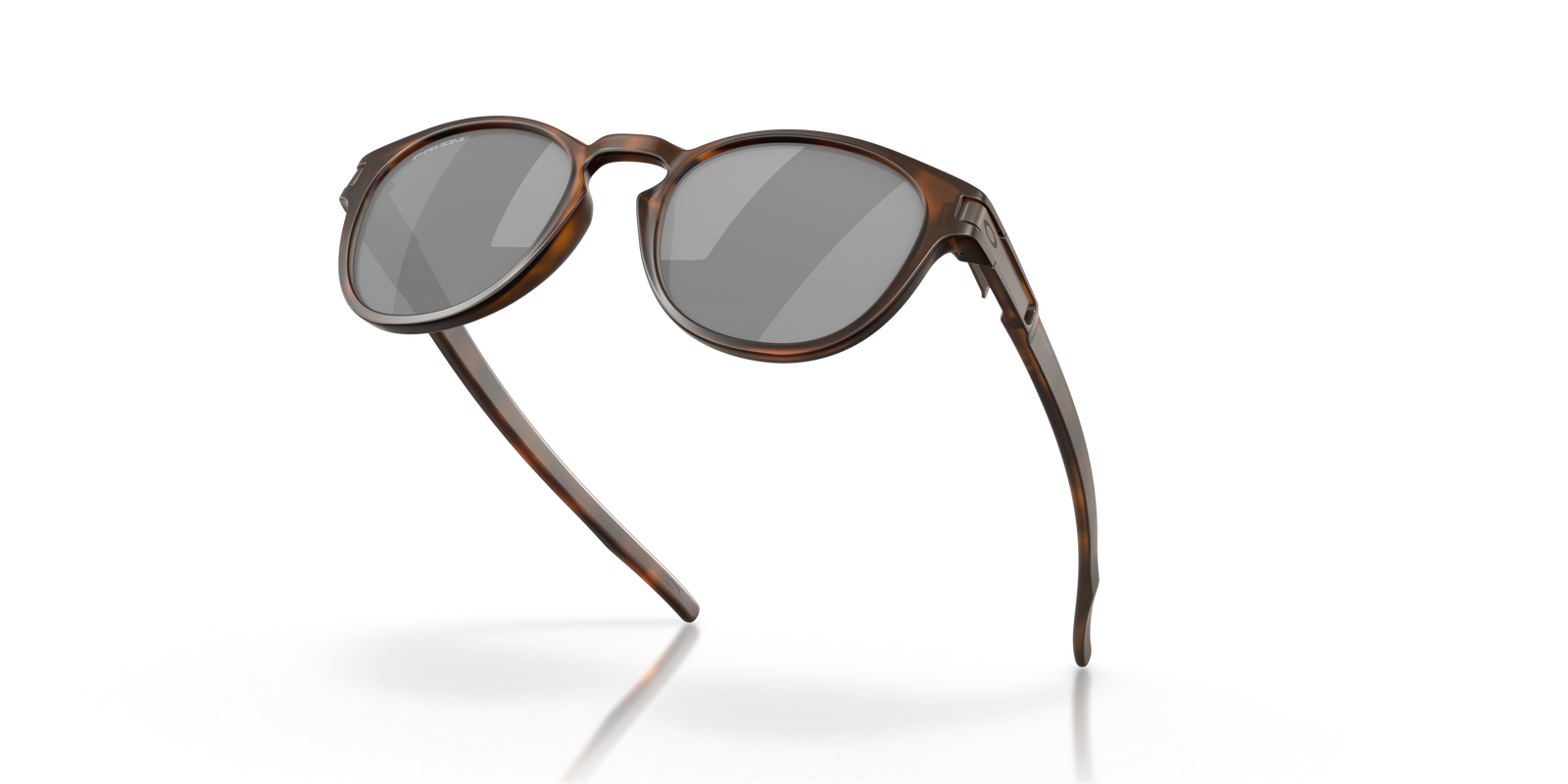 Latch Sunglasses