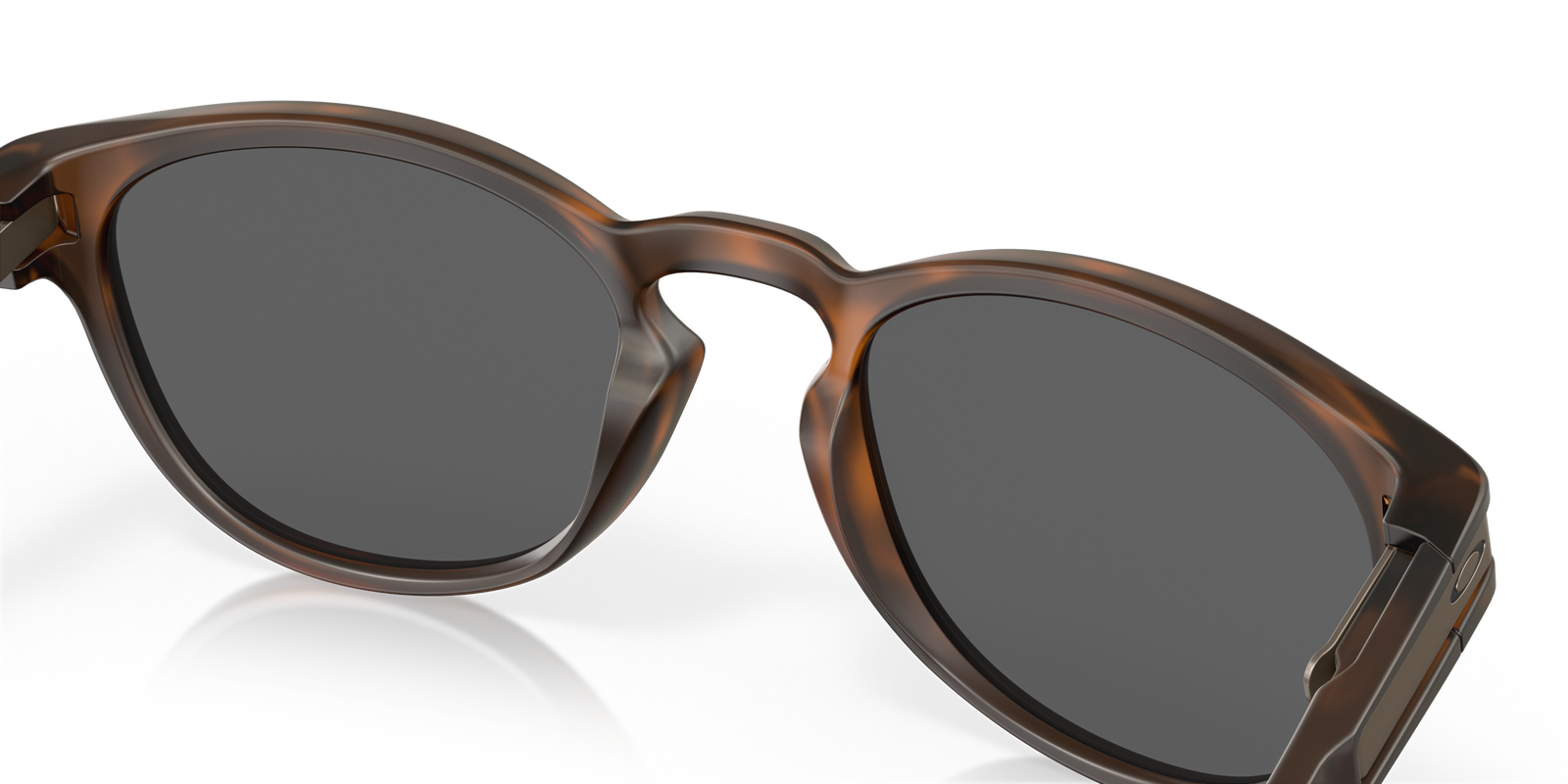 Latch Sunglasses