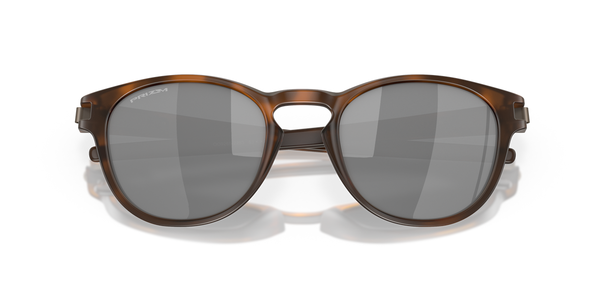 Latch Sunglasses