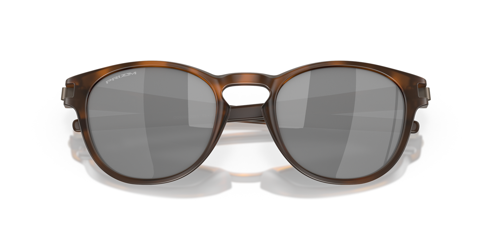 Latch Sunglasses