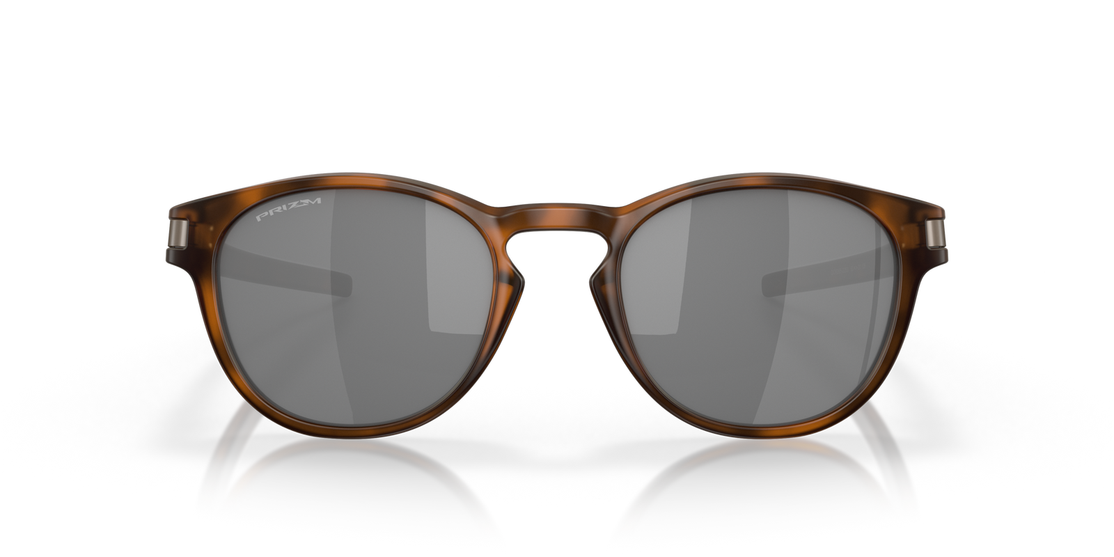 Latch Sunglasses