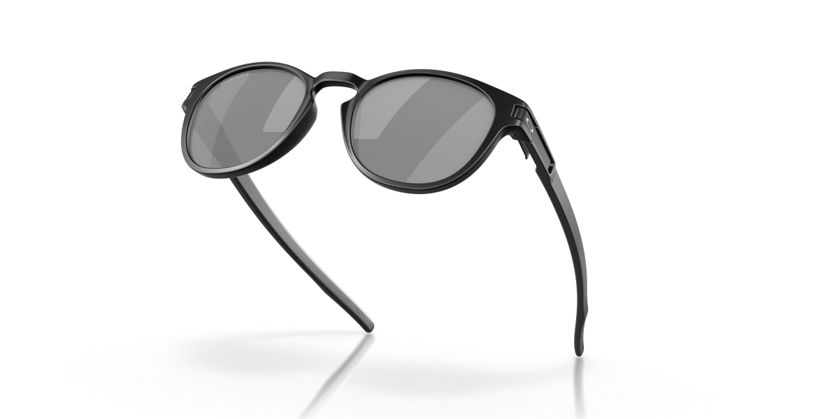 Latch Sunglasses