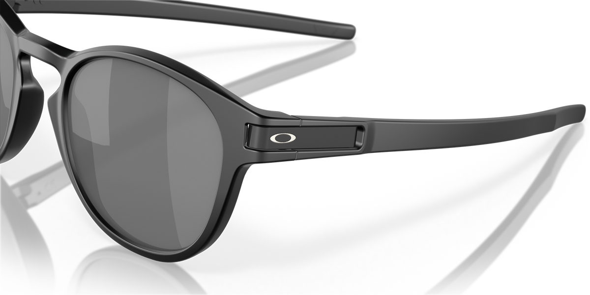 Latch Sunglasses