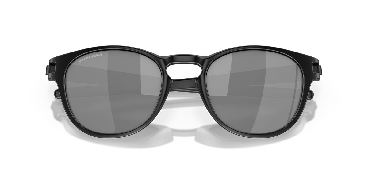 Latch Sunglasses