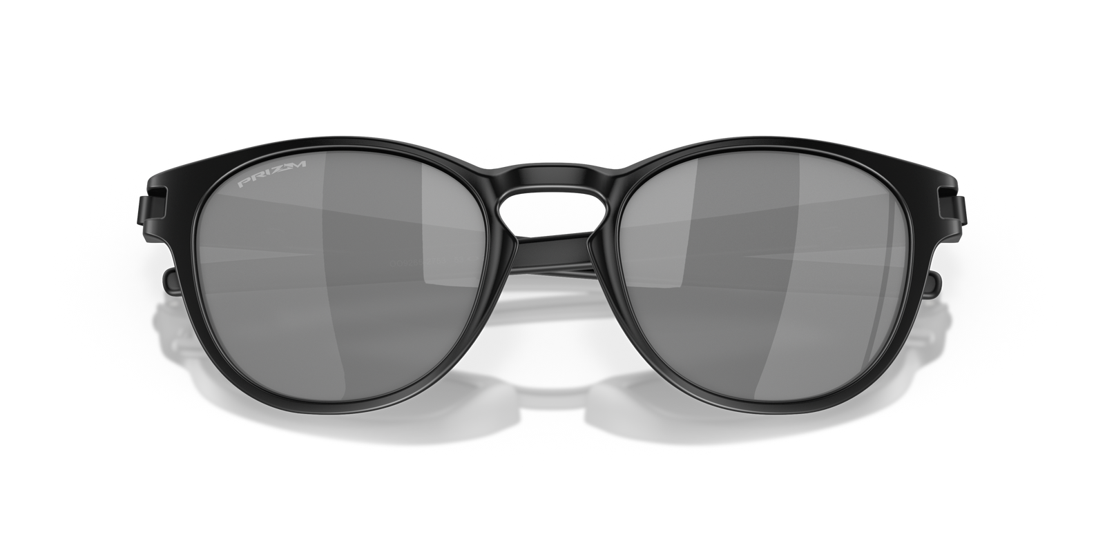 Latch Sunglasses