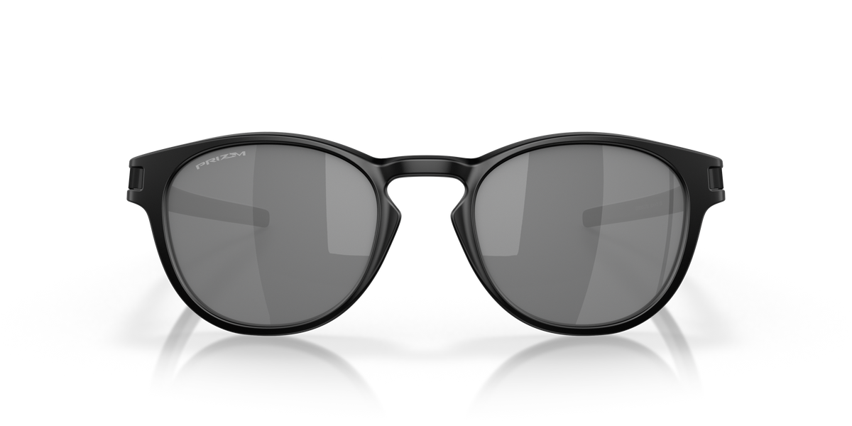 Latch Sunglasses