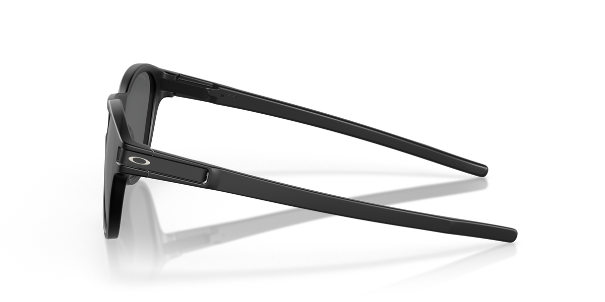 Latch Sunglasses