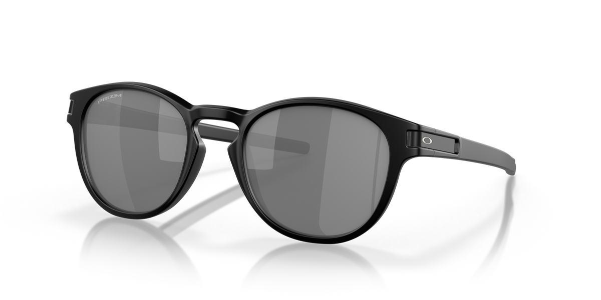 Latch Sunglasses