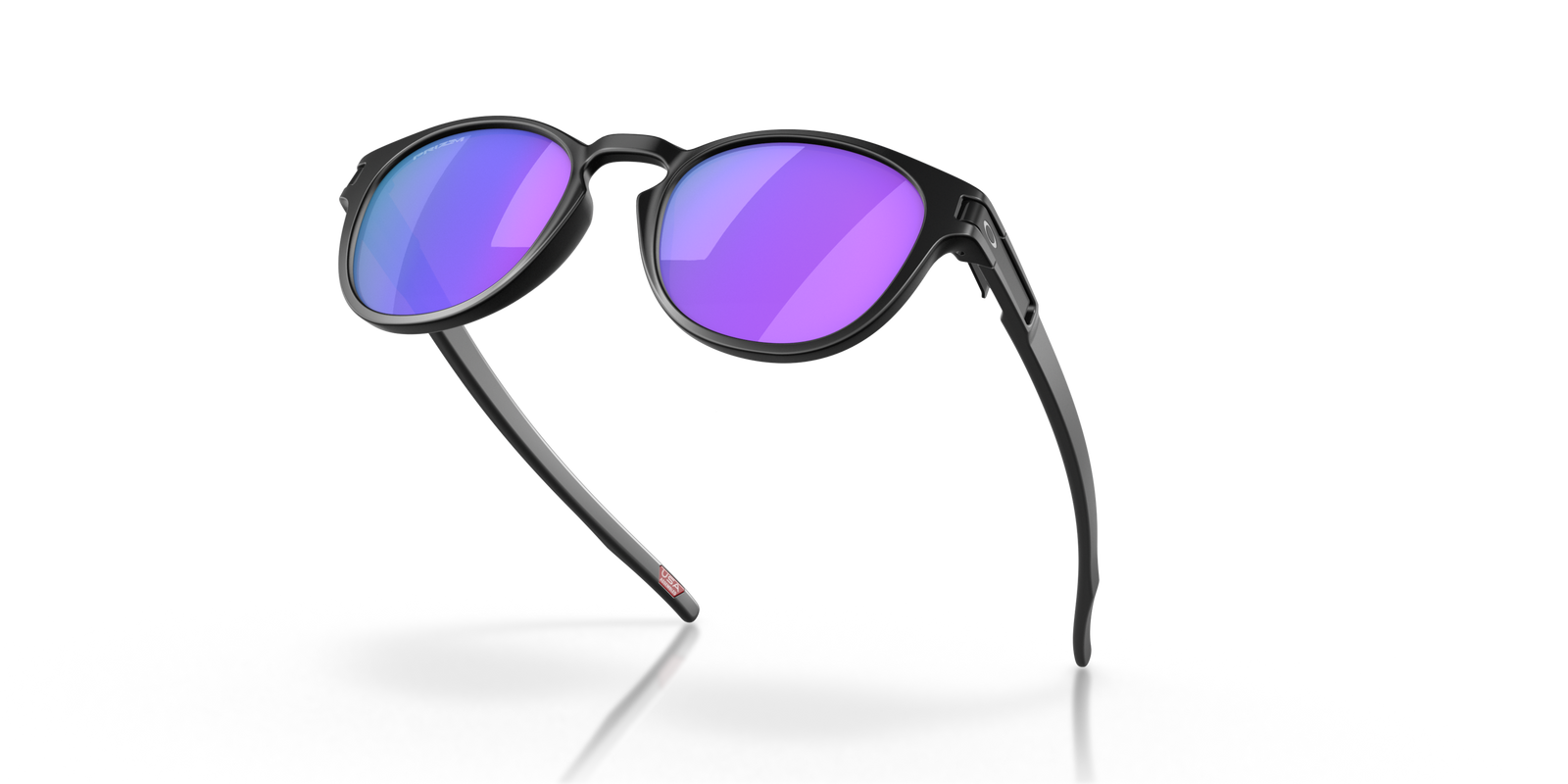 Latch Sunglasses