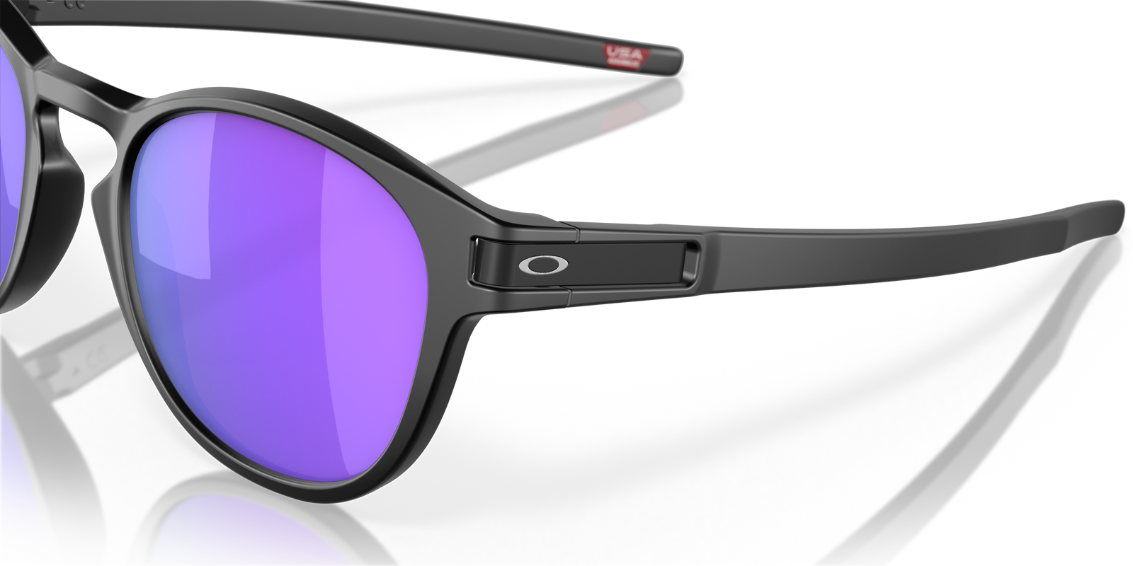 Latch Sunglasses