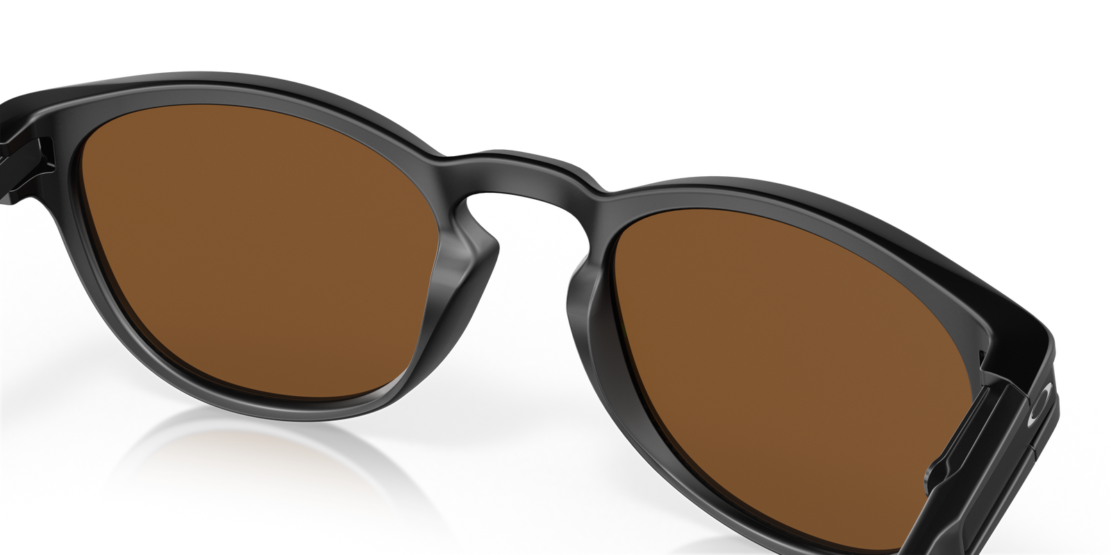 Latch Sunglasses