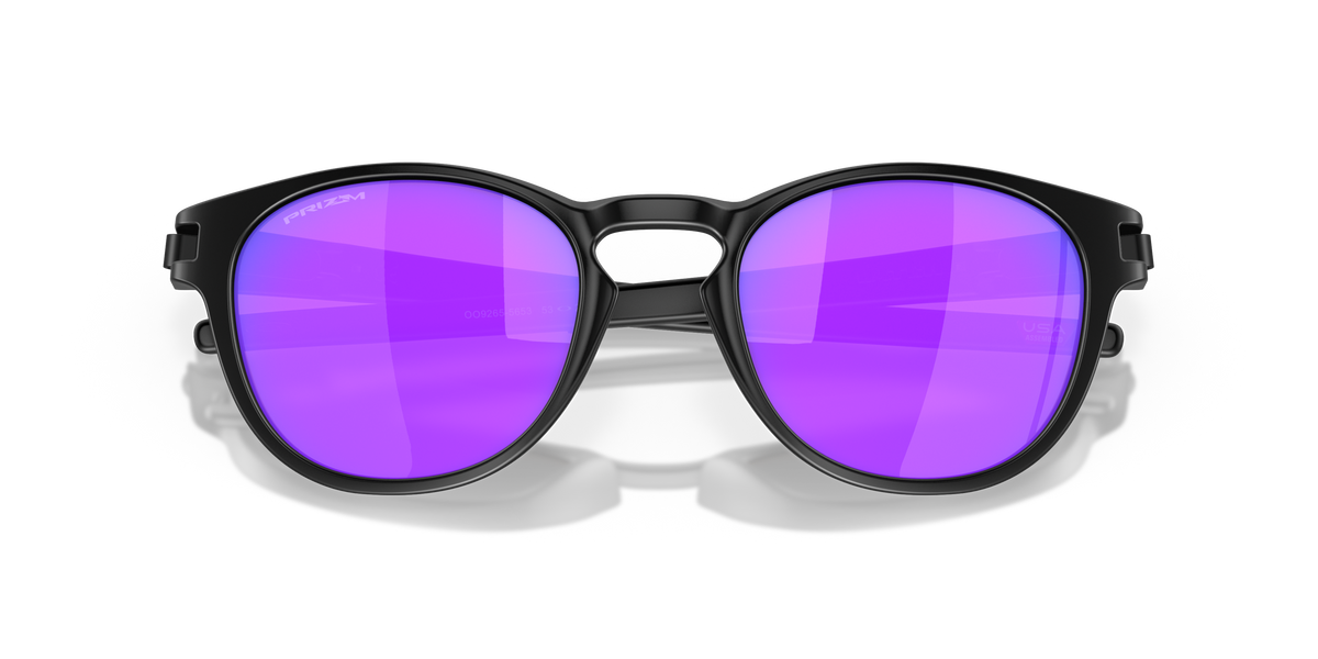 Latch Sunglasses