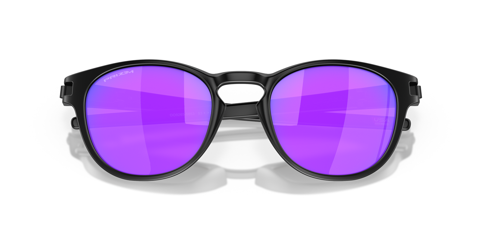 Latch Sunglasses