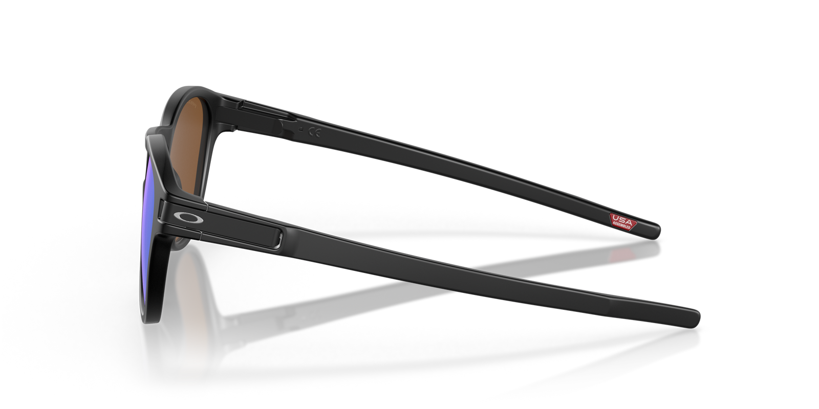 Latch Sunglasses