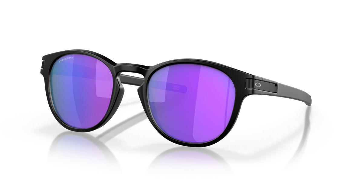 Latch Sunglasses