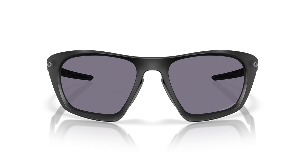 Lateralis Sunglasses