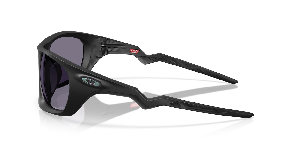 Lateralis Sunglasses