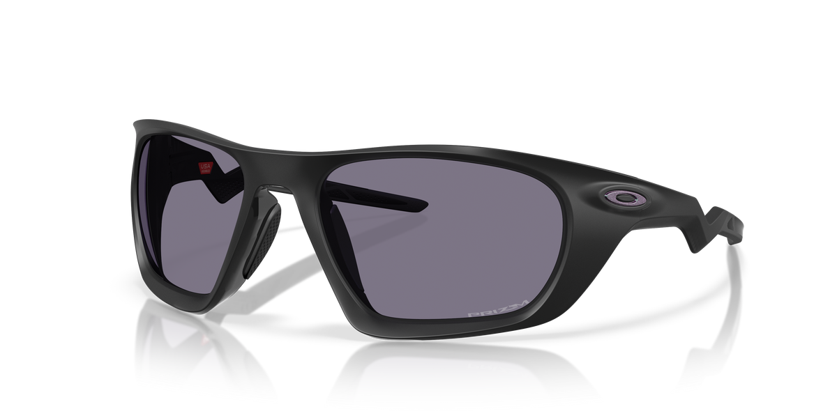 Lateralis Sunglasses