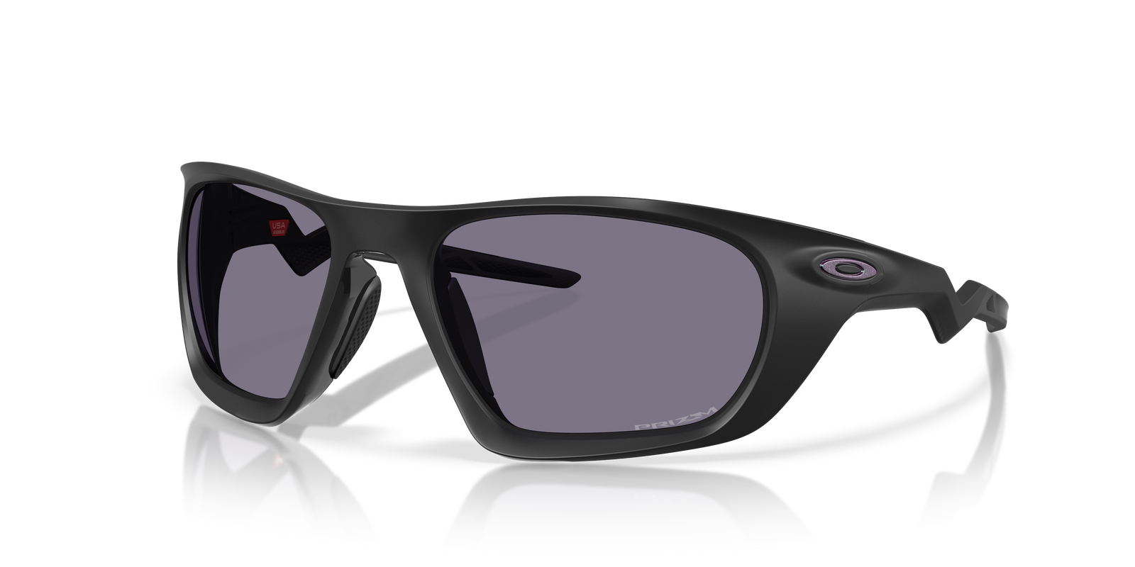 Lateralis Sunglasses
