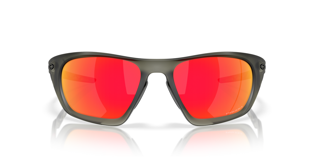 Lateralis Sunglasses