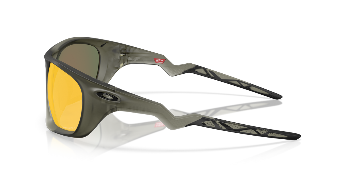 Lateralis Sunglasses