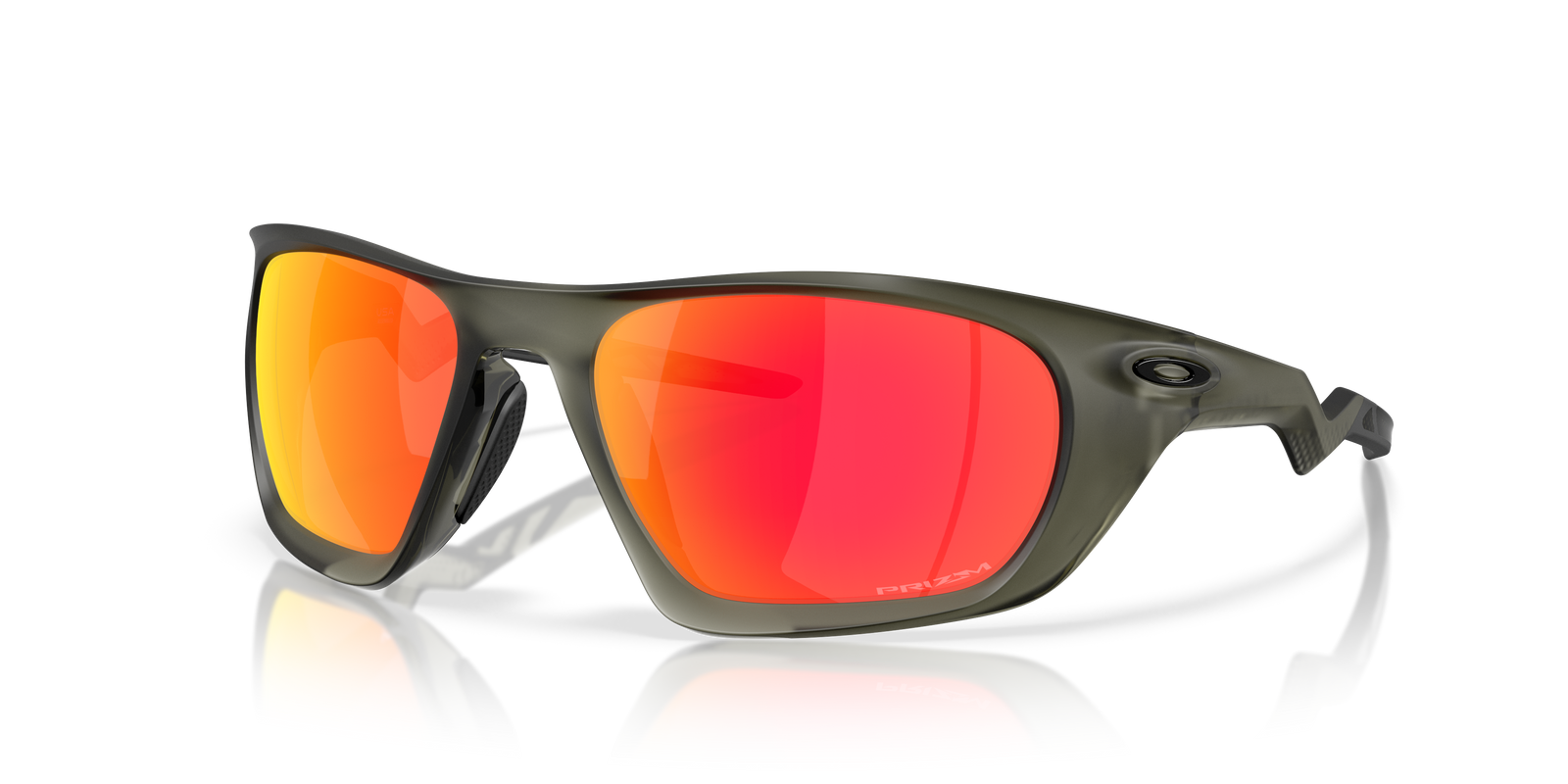 Lateralis Sunglasses