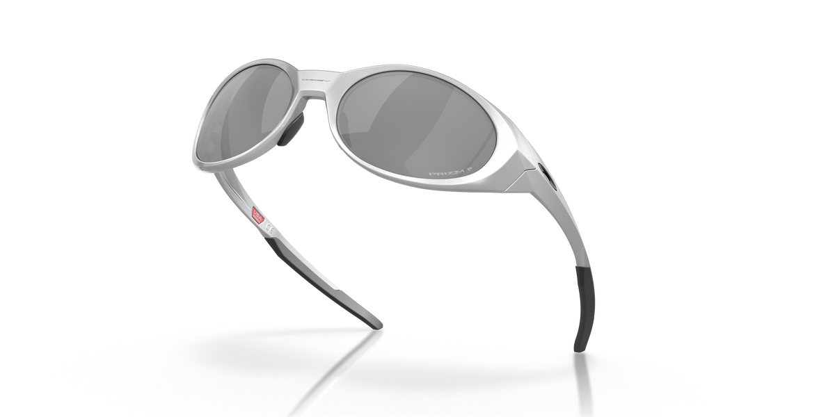 Eye Jacket Redux Sunglasses