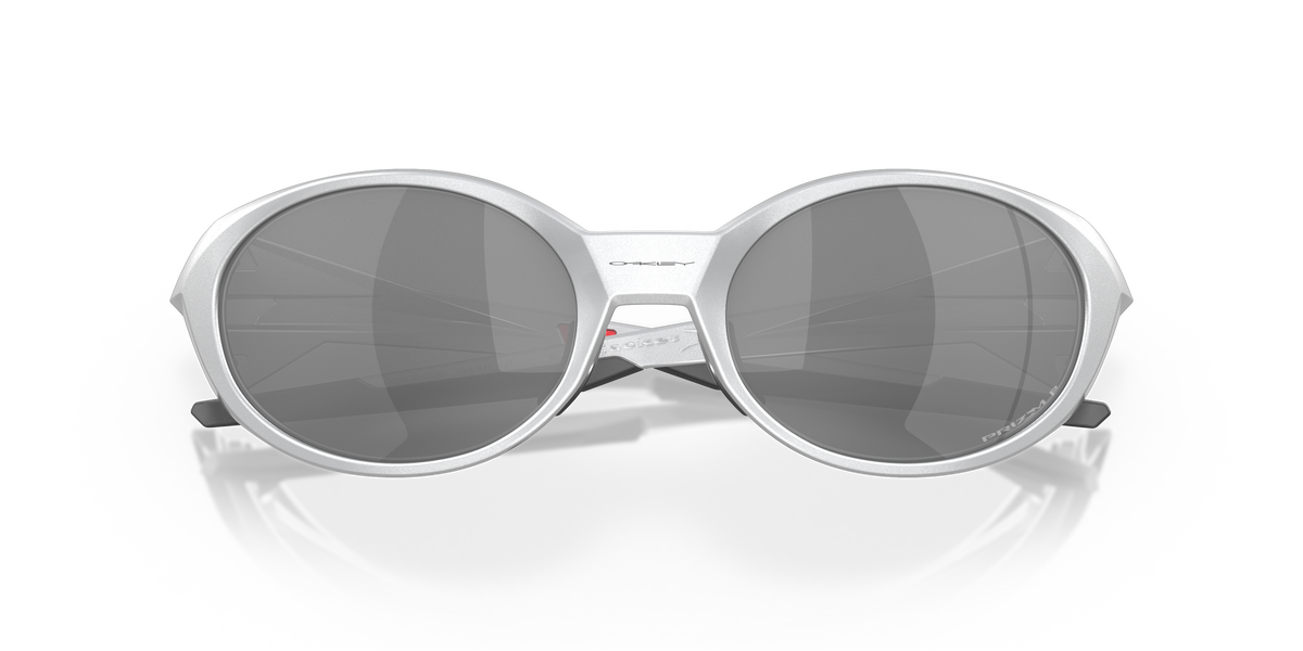 Eye Jacket Redux Sunglasses