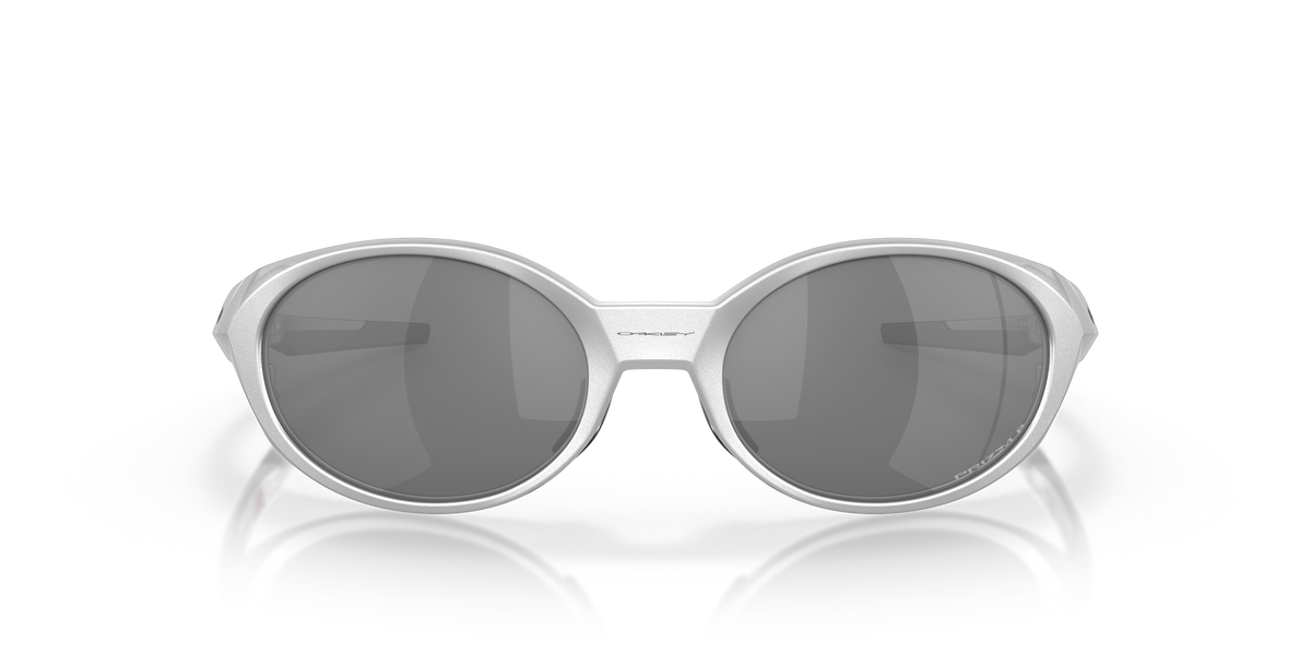 Eye Jacket Redux Sunglasses