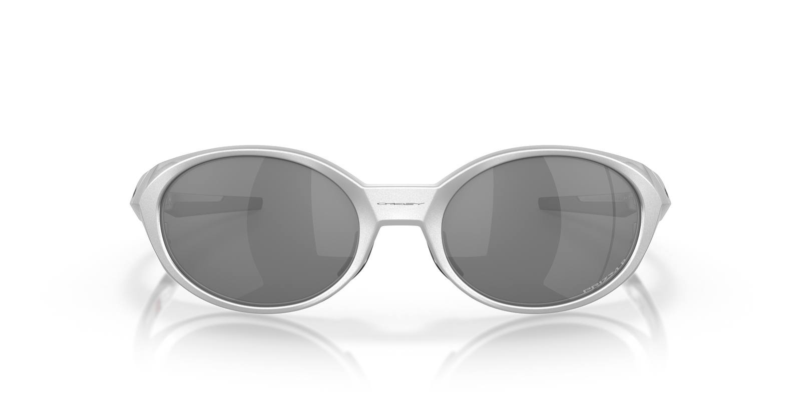 Eye Jacket Redux Sunglasses