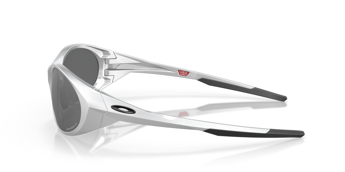 Eye Jacket Redux Sunglasses