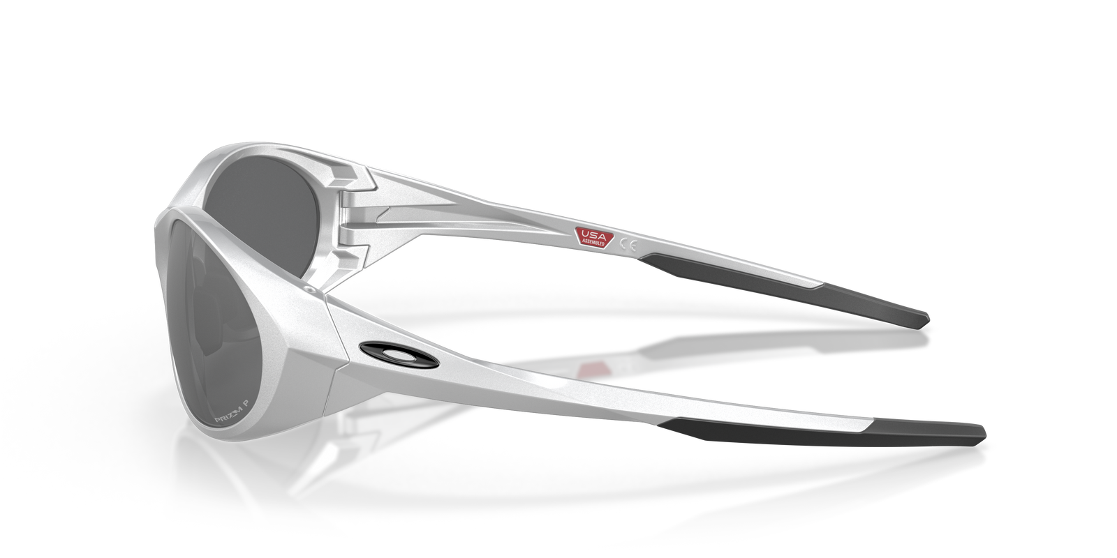 Eye Jacket Redux Sunglasses