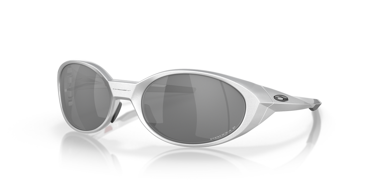 Eye Jacket Redux Sunglasses