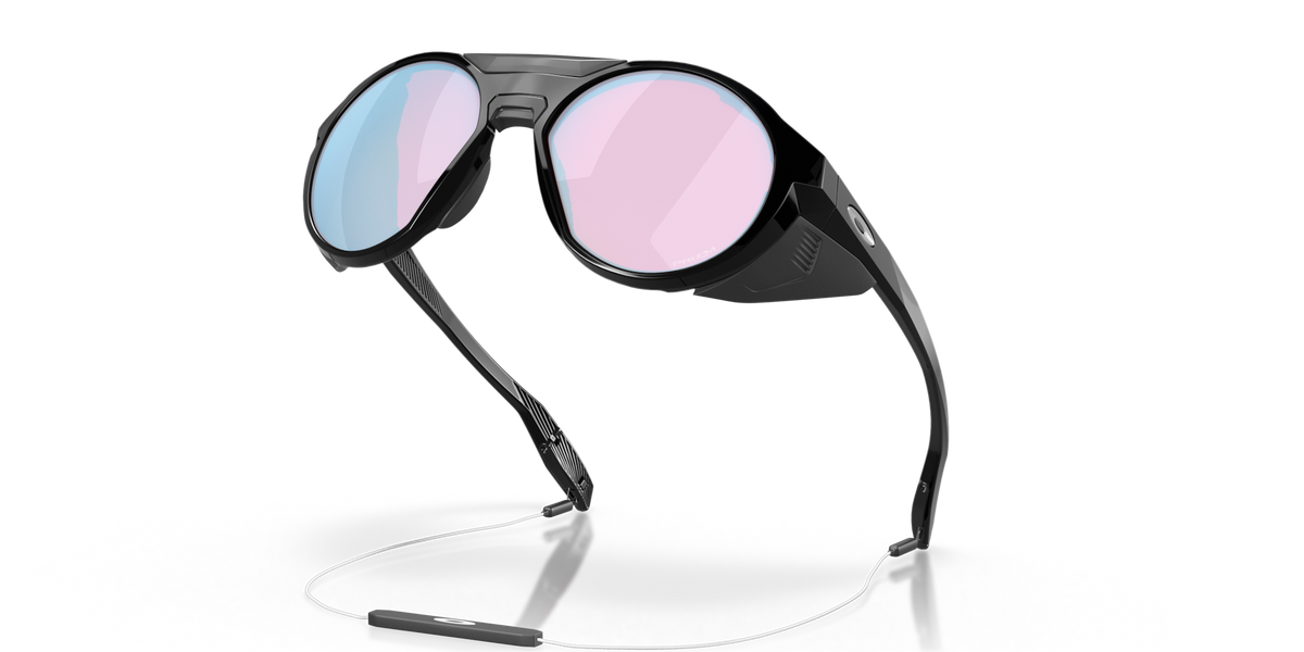 Clifden Sunglasses