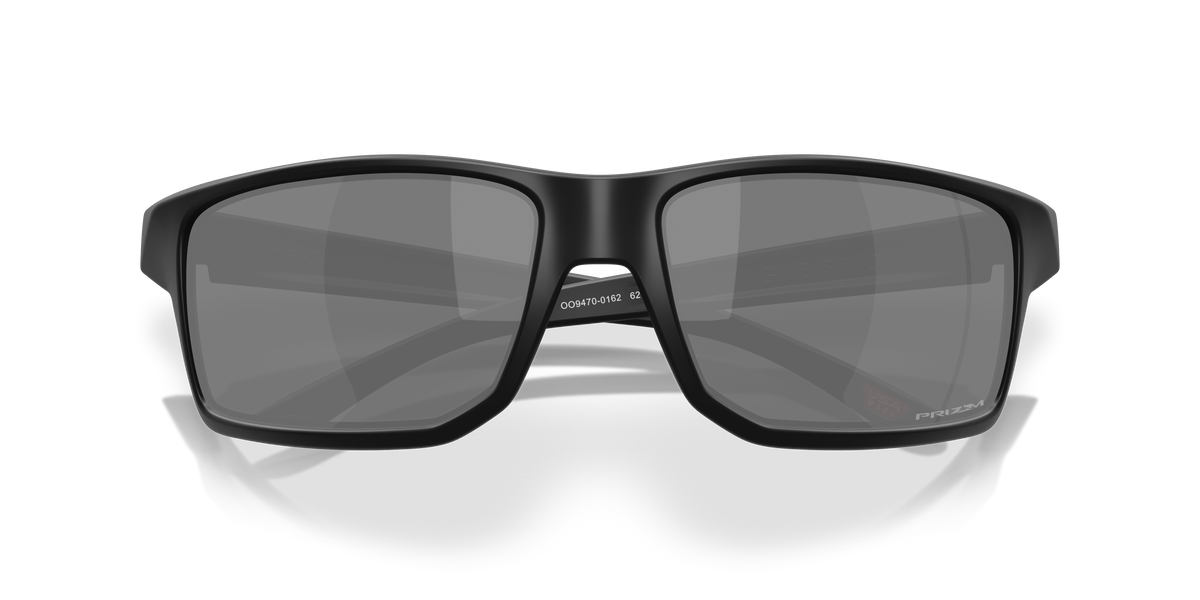 Gibston XL Sunglasses