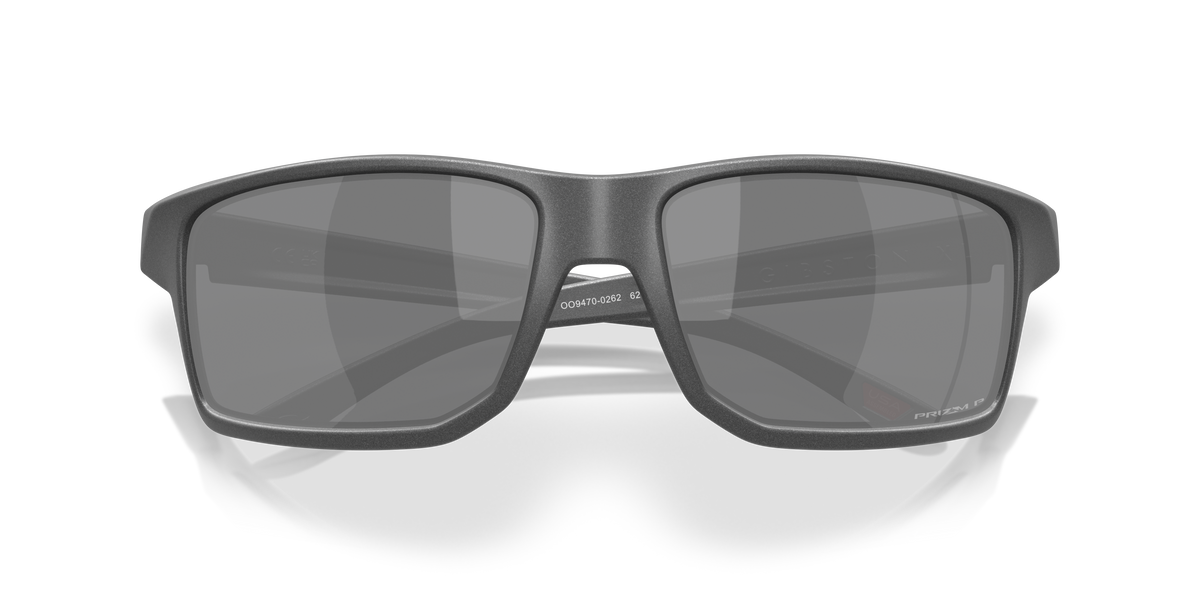 Gibston XL Sunglasses