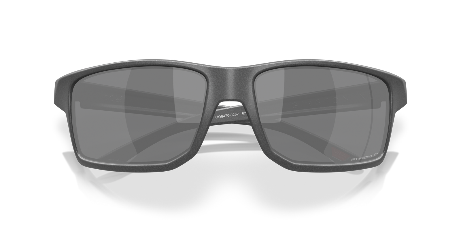 Gibston XL Sunglasses