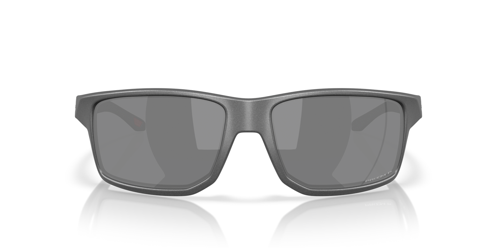 Gibston XL Sunglasses