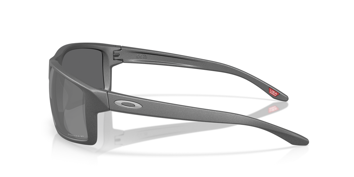 Gibston XL Sunglasses