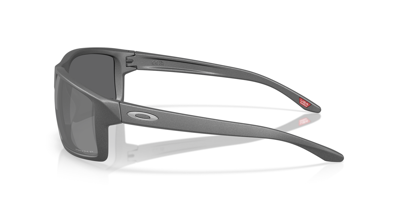 Gibston XL Sunglasses