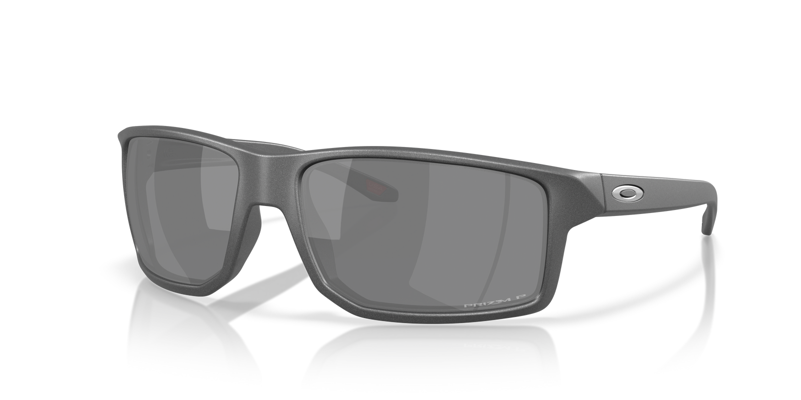 Gibston XL Sunglasses