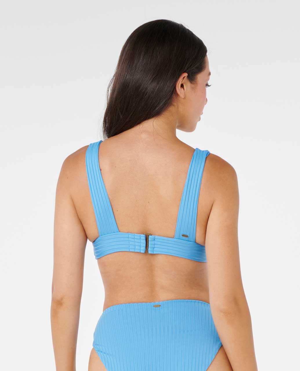 Premium Surf D-DD Deep-V BikiniTop