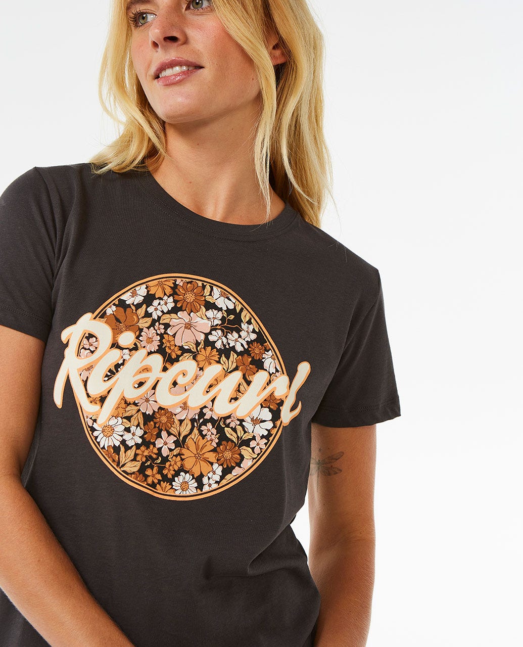 Sea Of Dreams Standard Tee