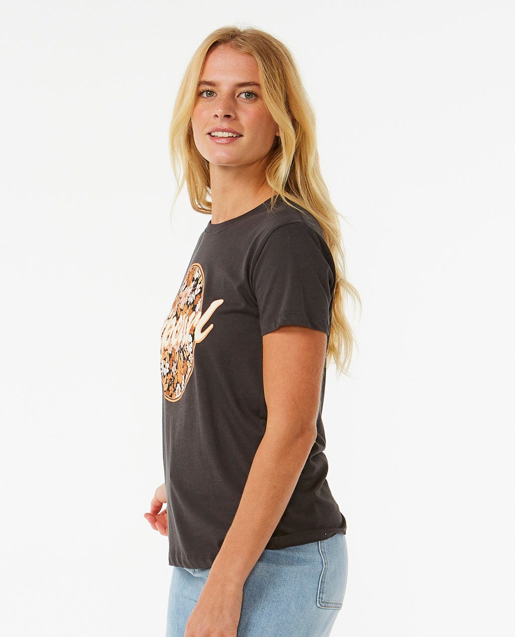 Sea Of Dreams Standard Tee