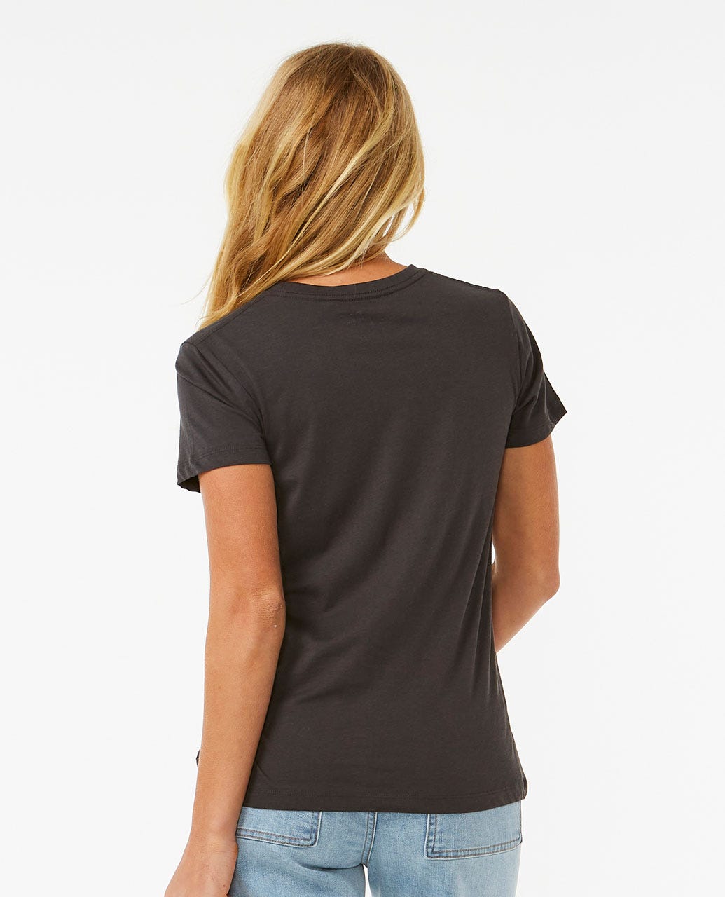 Sea Of Dreams Standard Tee