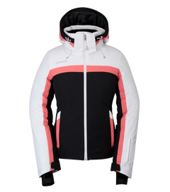 スキー phenix willow jacket women's ski wear 1-11-904x1024_240x.png?v=