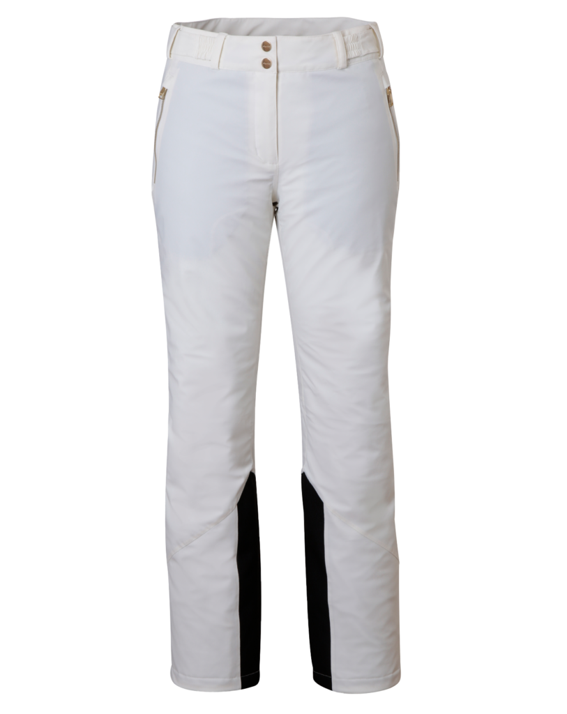 Grace Insulation Ski Pants